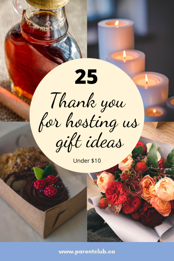 25-Grazie-per-averci-ospitato-idee-regalo-via-www.parentclub.ca-hostess-gifts