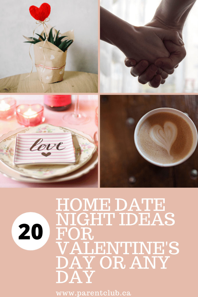 20-Home-Date-Night-Ideas-for-Valentines-Day-or-Any-Day-via-www.parentclub.ca-Valentines-Day-Date-Night