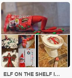 elf-on-the-shelf-tramite-pinterest-parentclub