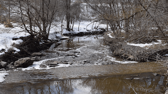 Don Valley, su parentclub.ca