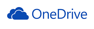 MicrosoftOneDrive