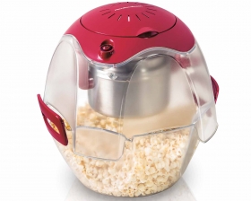 Popcorn Popper della festa di Hamilton Beach