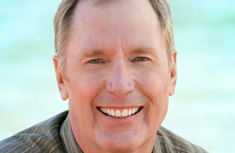 max lucado headshot