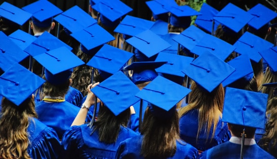 L’istruzione sta cambiando, ma la disuguaglianza persiste